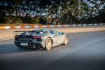 Lamborghini Aventador SVJ 2018 года (WW)